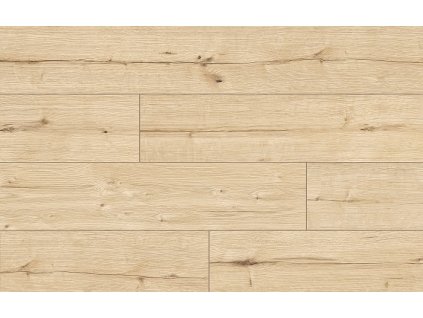 CLASSEN ONE NATURE ECO DUB EVERGLADES 56607