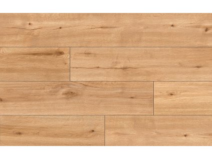CLASSEN ONE NATURE ECO DUB PATAGONIA 56593