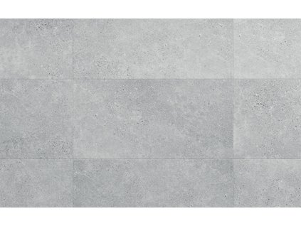 arbiton amaron forma ninaventura silver CAF 261