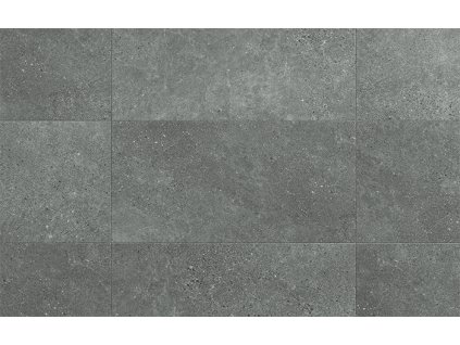 arbiton amaron forma ninaventura graphite CAF 263