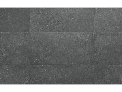 arbiton amaron forma ninaventura anthracite CAF 264