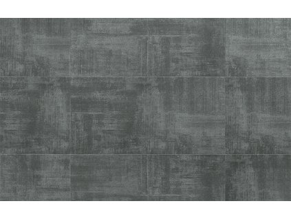 arbiton amaron forma amadora anthracite CAF 259