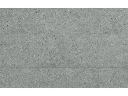 arbiton amaron forma aveiro grey CAF 245