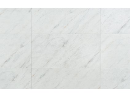 arbiton amaron forma lello bone caf 265