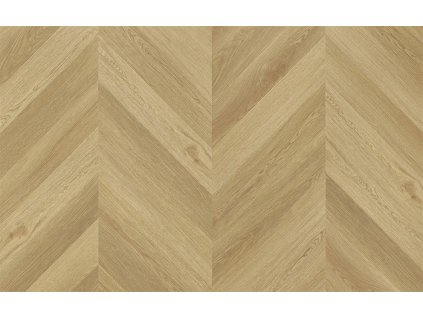 arbiton amaron chevron dub menor CLC 223