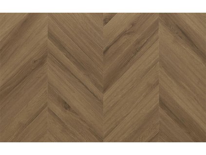 arbiton amaron chevron dub rochester CLC 229