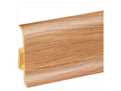 14250 lista pvc premium dub country 107