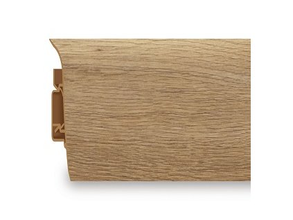 CEZAR DUB Cordoba 220