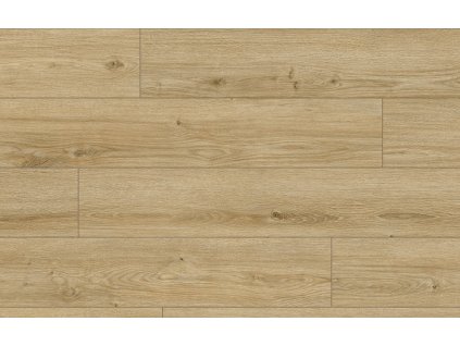 Classen Arteo 8M Dub Karakum 62753