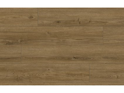 Classen Arteo 8M Dub Kotor 62755