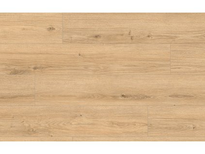 Classen Arteo 8M Dub Namib 62757