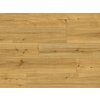 Classen Ceramin 62538 Pro Nature Soledad detail