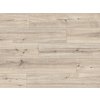 Classen Ceramin 62545 Pro Nature Taraza detail
