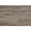 CW 212 Vinyl%20flooring%20Arbiton%20WOODRIC%20EIR%20 %20LINCOLN%20OAK 5905167847787 D 02