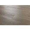 CW 212 Vinyl%20flooring%20Arbiton%20WOODRIC%20EIR%20 %20LINCOLN%20OAK 5905167847787 D 01