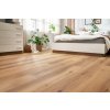 CW 208 Vinyl%20flooring%20Arbiton%20WOODRIC%20EIR%20 %20GARLAND%20OAK 5905167847749 I 01