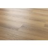 CW 208 Vinyl%20flooring%20Arbiton%20WOODRIC%20EIR%20 %20GARLAND%20OAK 5905167847749 D 01