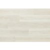 CW 180 Vinyl%20flooring%20Arbiton%20WOODRIC%20 %20LAWRENCE%20OAK 5905167847602 D 01
