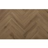 arbiton amaron herringbone dub rochester CAS 229