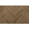 arbiton amaron herringbone dub rochester CAS 229 detail
