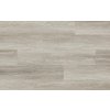 CW 178 Vinyl%20flooring%20Arbiton%20WOODRIC%20 %20PETERSON%20OAK NAHLAD 700x440