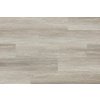 CW 178 Vinyl%20flooring%20Arbiton%20WOODRIC%20 %20PETERSON%20OAK dekor