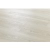 CW 204 Vinyl%20flooring%20Arbiton%20WOODRIC%20EIR%20 %20ELDBORG%20OAK 5905167847701 D 01