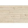 CLASSEN ONE NATURE ECO DUB MOKALA 56587 detail