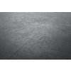 arbiton amaron forma ninaventura anthracite CAF 264 detail 2