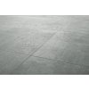 arbiton amaron forma amadora grey CAF 257 detail 2