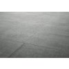 arbiton amaron forma amadora graphite CAF 258 detail 2