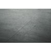 arbiton amaron forma amadora anthracite CAF 259 detail 2