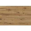 Classen Arteo 8M Dub Erg 62750