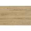 Classen Arteo 8M Dub Karakum 62753