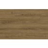 Classen Arteo 8M Dub Kotor 62755 detail