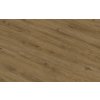 Classen Arteo 8M Dub Kotor 62755 detail2