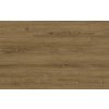 Classen Arteo 8M Dub Kotor 62755