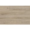 Classen Arteo 8M Dub Nefud 62758