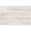 Classen Arteo 8M Dub Negew 62759