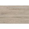 Classen Arteo 8M Dub Ordos 62760