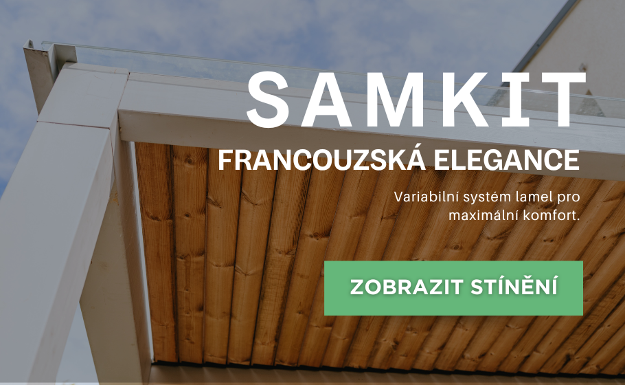 Samkit