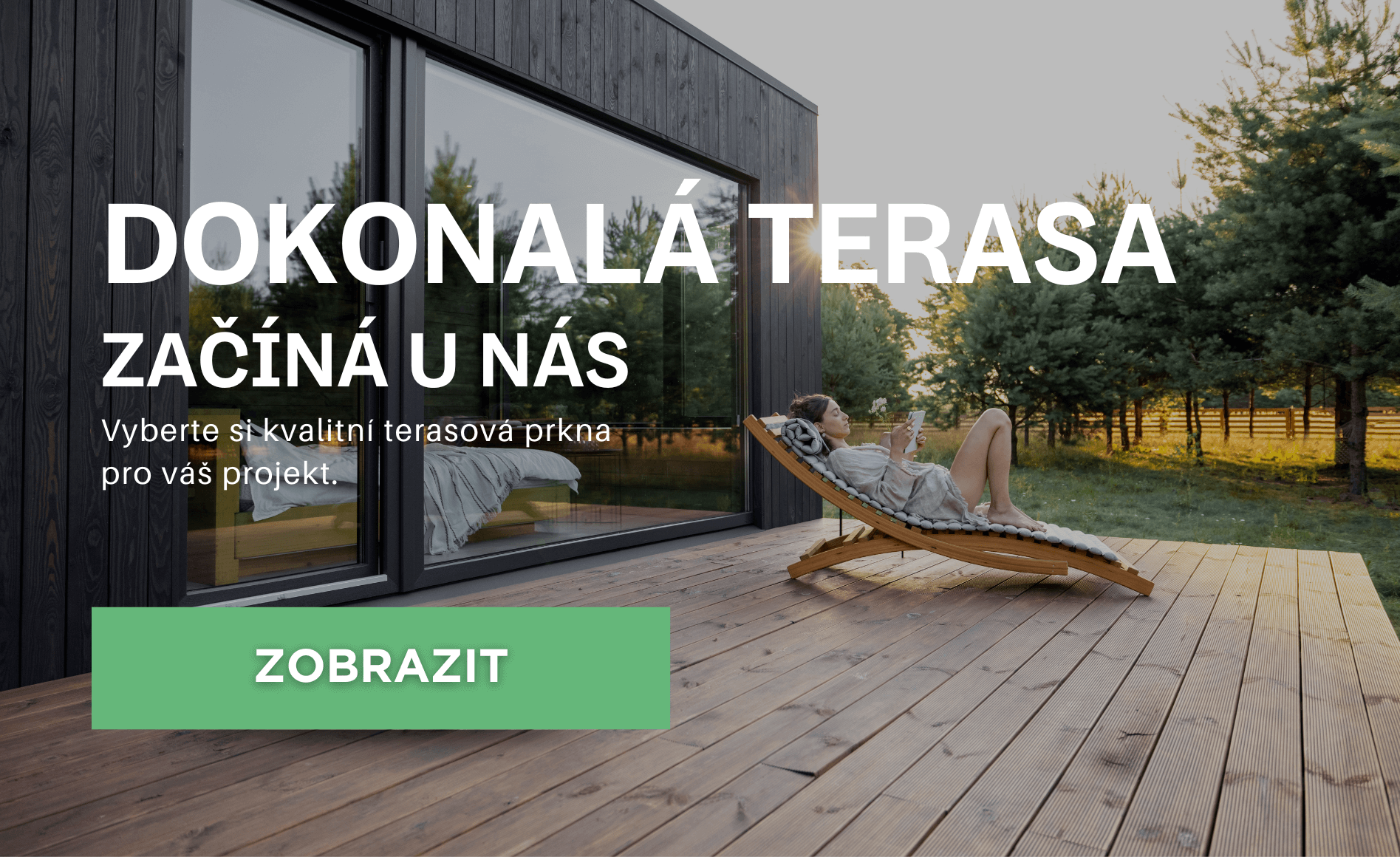 Terasa
