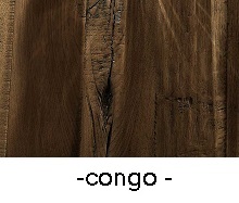 ad_congo