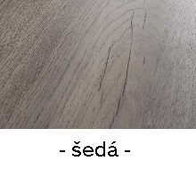 ad_seda