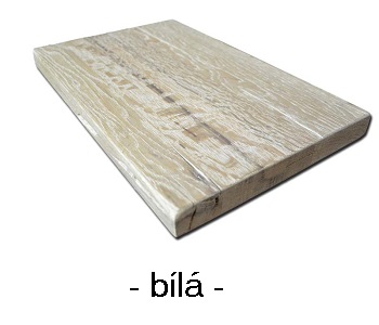 bo_bila