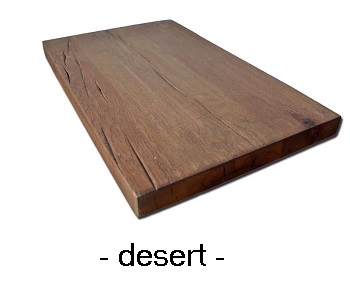 bo_desert