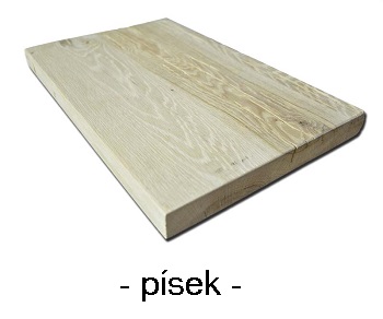 bo_pisek