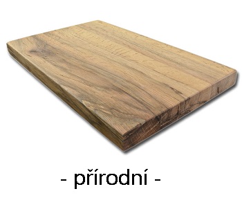 bo_přírodní