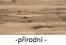 em_prirodní