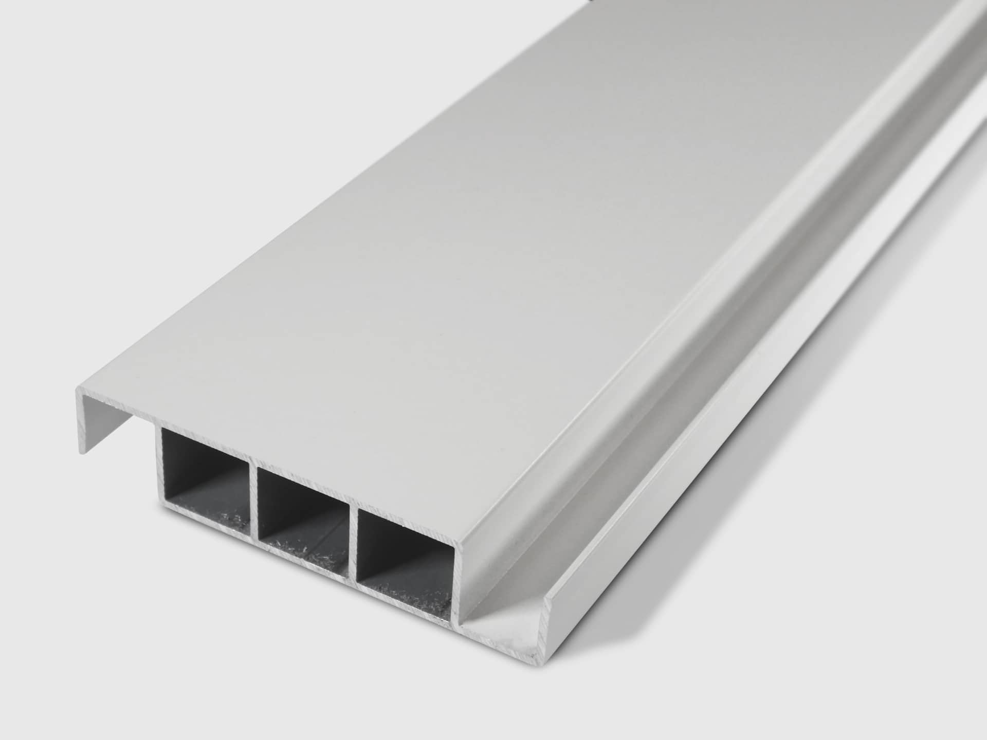 ®SAMkit-04-PACK-SAM-20MM-BLANC-2